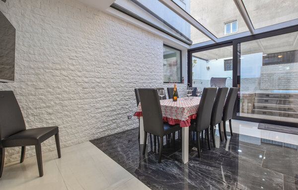 Feriehuse - Catania , Italien - ISC544 5