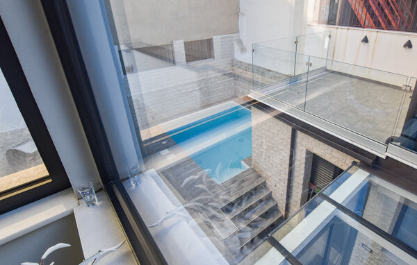 Feriehuse - Catania , Italien - ISC544 83