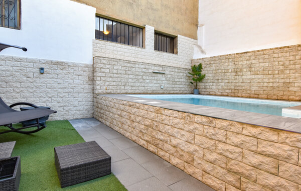 Feriehuse - Catania , Italien - ISC544 11
