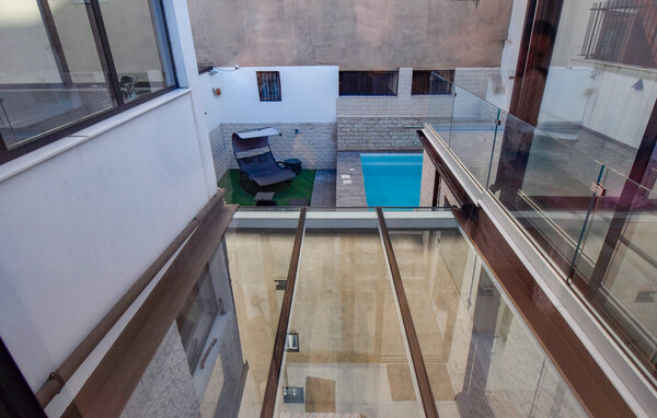 Feriehuse - Catania , Italien - ISC544 202