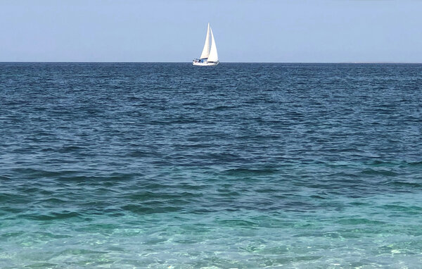 Location de vacances - Avola , Italie - ISC547 901