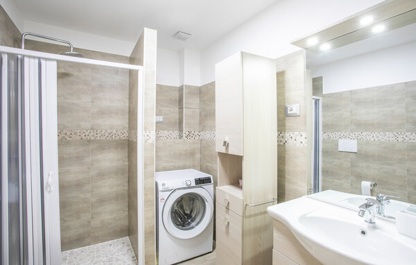 Location de vacances - Avola , Italie - ISC547 701
