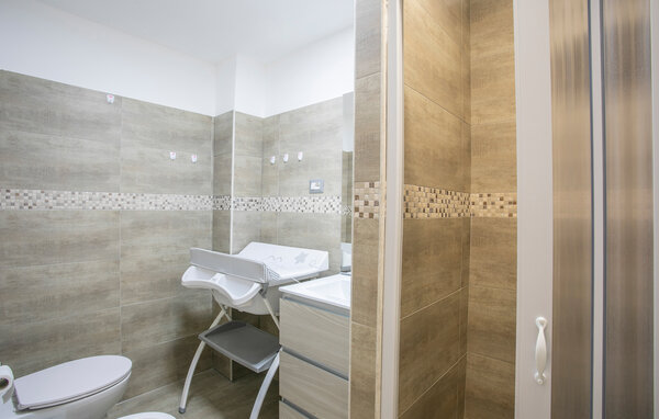 Location de vacances - Avola , Italie - ISC547 702