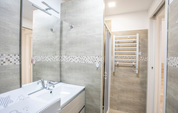 Location de vacances - Avola , Italie - ISC547 703