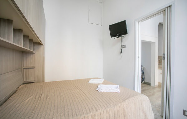 Location de vacances - Avola , Italie - ISC547 601