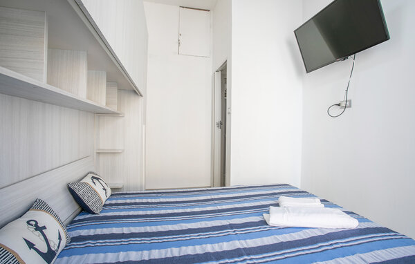Location de vacances - Avola , Italie - ISC547 603