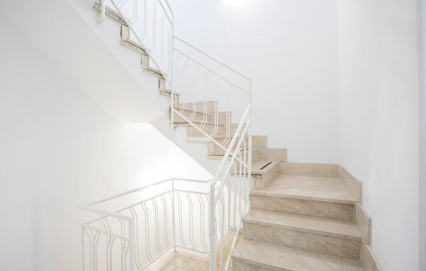 Location de vacances - Avola , Italie - ISC547 501