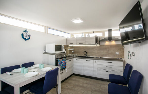 Location de vacances - Avola , Italie - ISC547 3