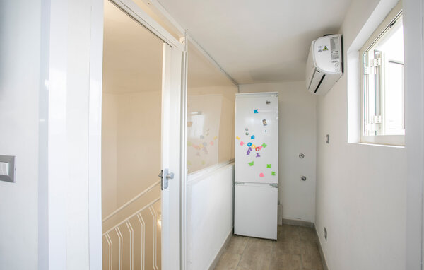 Location de vacances - Avola , Italie - ISC547 404