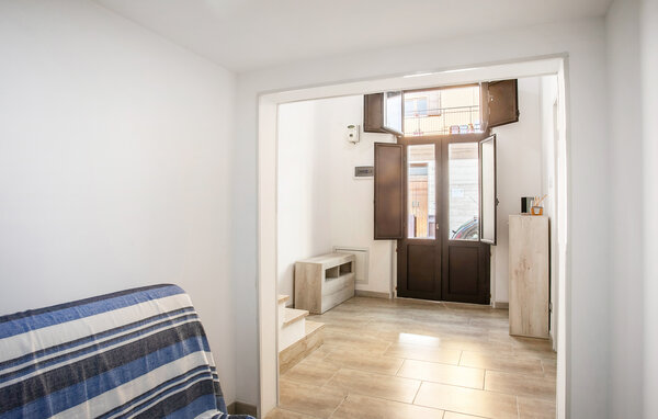 Location de vacances - Avola , Italie - ISC547 6