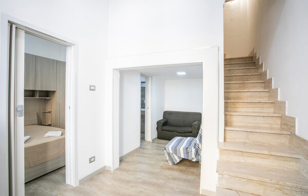 Location de vacances - Avola , Italie - ISC547 5