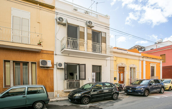 Location de vacances - Avola , Italie - ISC547 7