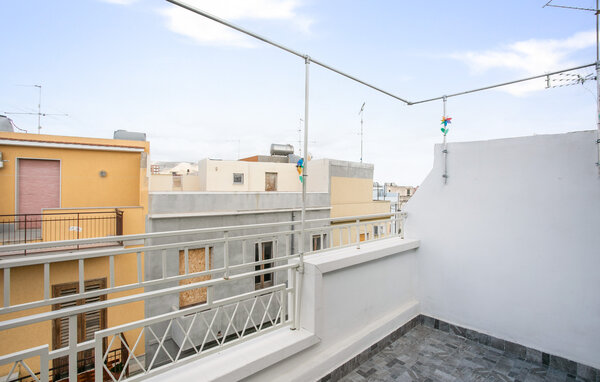 Location de vacances - Avola , Italie - ISC547 101