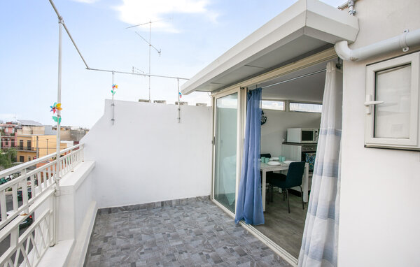 Location de vacances - Avola , Italie - ISC547 102