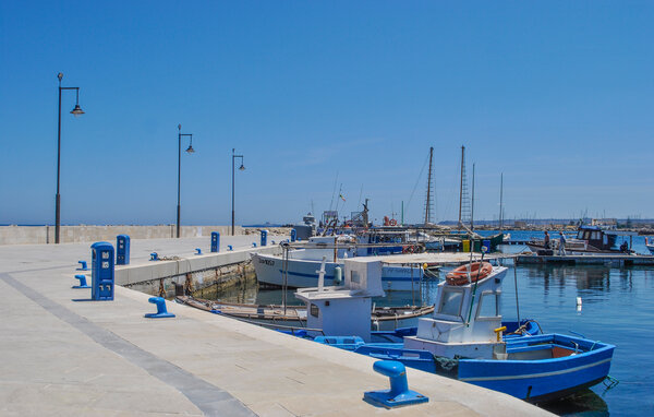 Casa di vacanze 