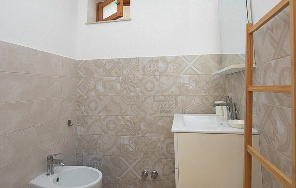 Casa di vacanze 