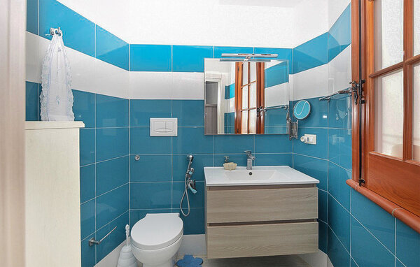 Casa di vacanze 