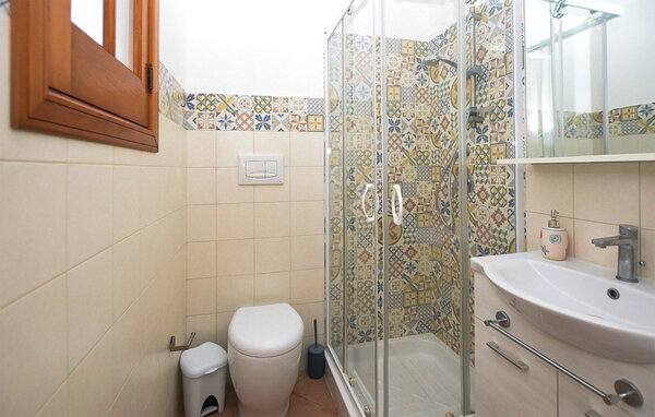 Casa di vacanze 