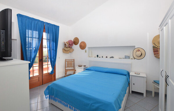 Casa di vacanze 