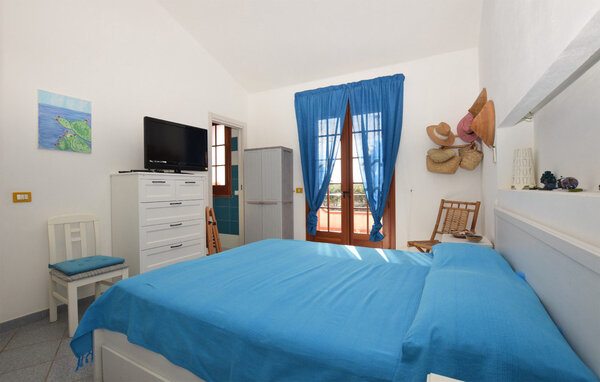 Casa di vacanze 
