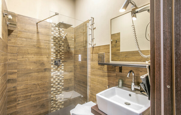 Ferienhaus - Piedimonte Etneo , Italien - ISC557 704