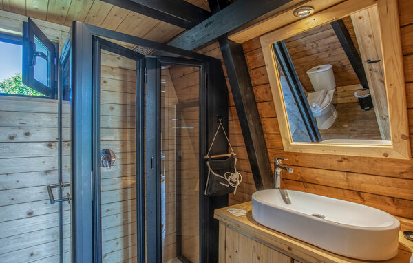 Ferienhaus - Piedimonte Etneo , Italien - ISC557 706