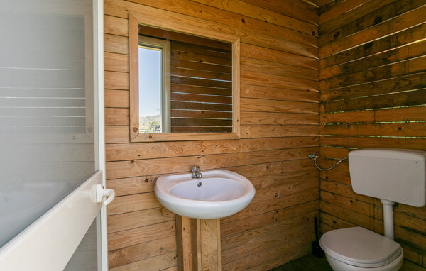 Ferienhaus - Piedimonte Etneo , Italien - ISC557 707