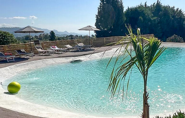 Casa vacanze - Piedimonte Etneo , Italia - ISC557 2