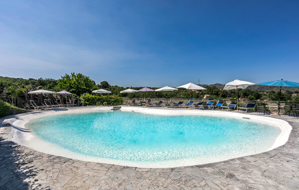 Ferienhaus - Piedimonte Etneo , Italien - ISC557 18