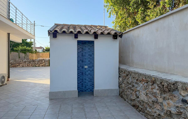 Appartamento - Noto , Italia - ISC559 802
