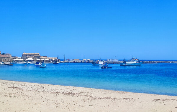 Apartament - Noto , Wlochy - ISC559 7