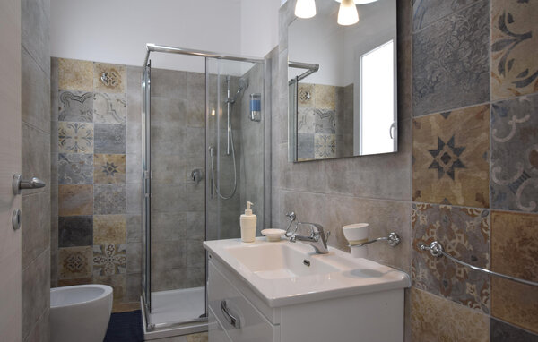Apartament - Noto , Wlochy - ISC559 701