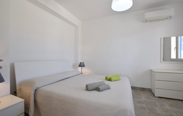 Apartament - Noto , Wlochy - ISC559 5