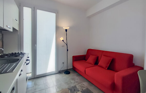 Apartament - Noto , Wlochy - ISC559 302
