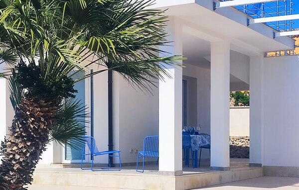 Apartament - Noto , Wlochy - ISC559 83