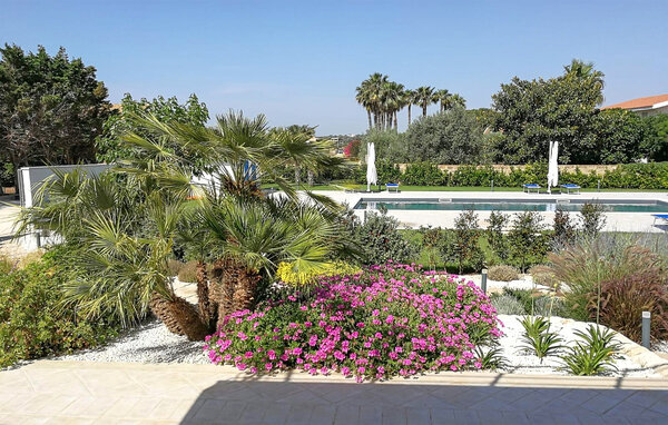 Appartamento - Noto , Italia - ISC559 12