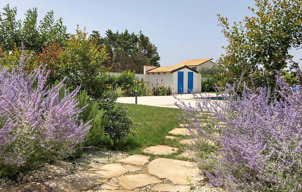 Appartamento - Noto , Italia - ISC559 13