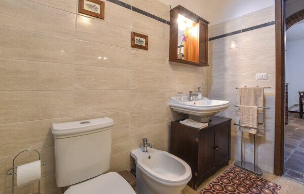 Casa di vacanze 