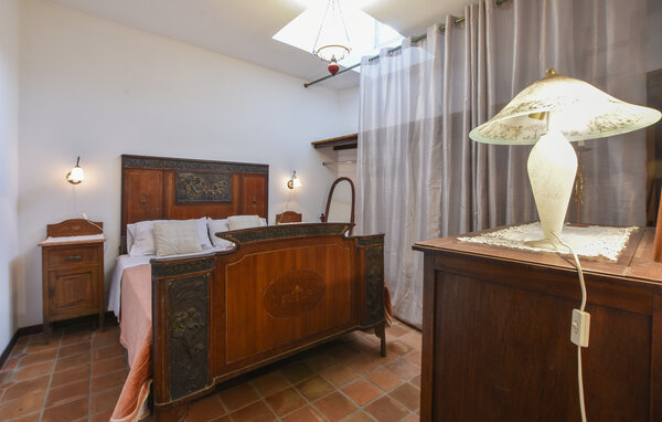 Casa di vacanze 