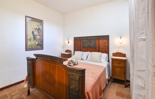 Casa di vacanze 