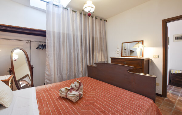 Casa di vacanze 