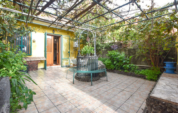 Casa di vacanze 