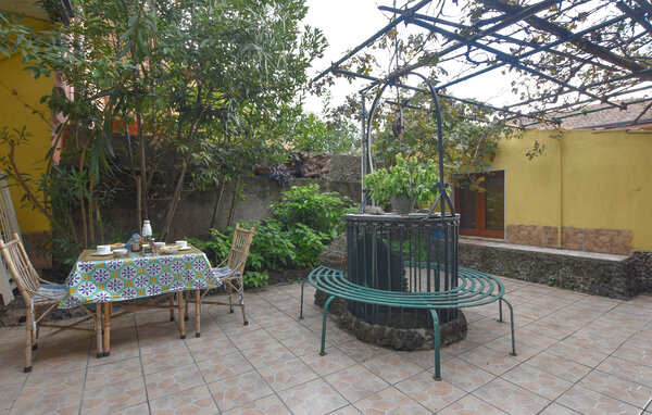 Casa di vacanze 