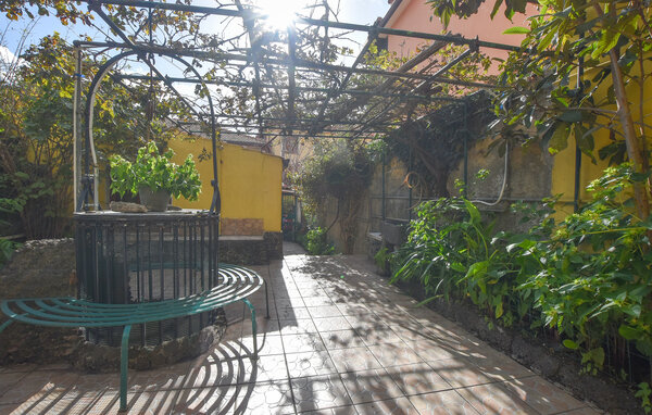 Casa di vacanze 