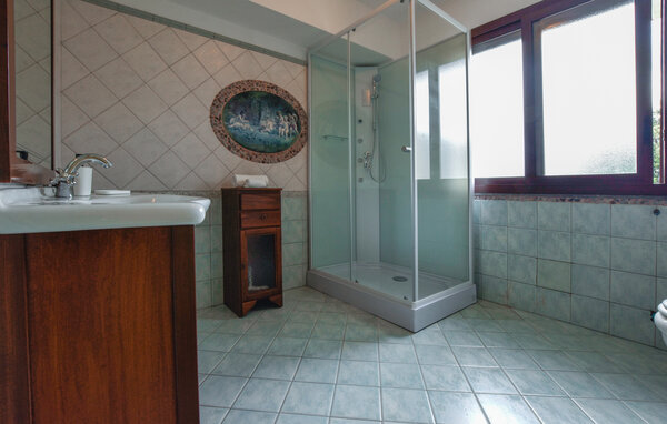 Casa vacanze - Mascali , Italia - ISC561 701