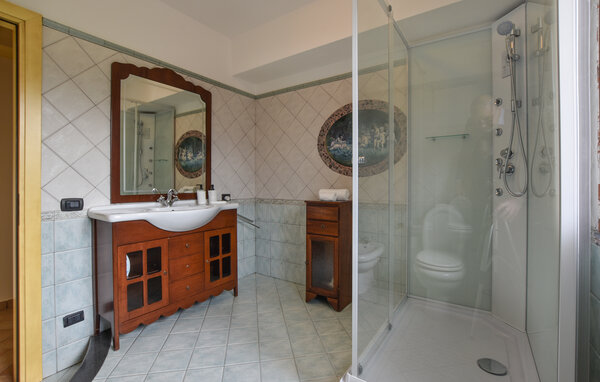 Casa vacanze - Mascali , Italia - ISC561 702