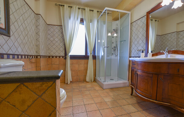 Casa vacanze - Mascali , Italia - ISC561 703