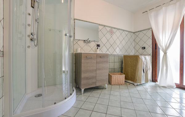 Casa vacanze - Mascali , Italia - ISC561 704