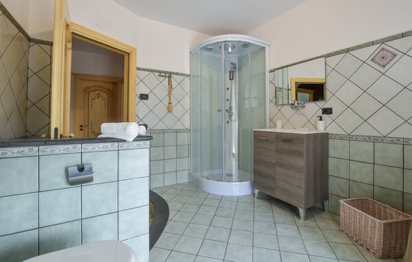 Casa vacanze - Mascali , Italia - ISC561 705