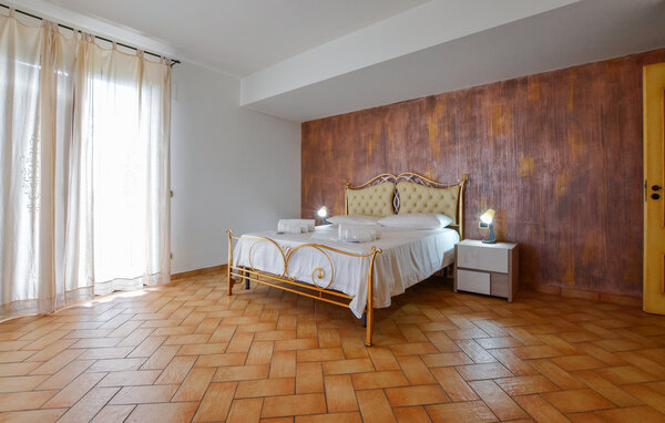 Casa vacanze - Mascali , Italia - ISC561 6